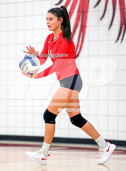 Thumbnail 1 in Bells @ Pottsboro photogallery.