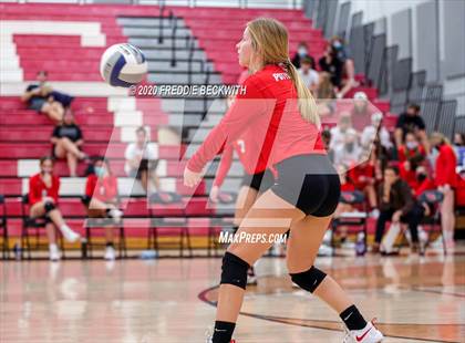 Thumbnail 3 in Bells @ Pottsboro photogallery.