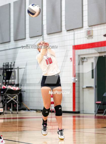Thumbnail 1 in Bells @ Pottsboro photogallery.