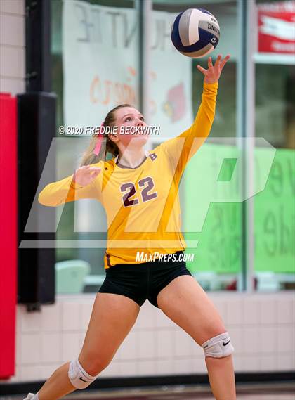 Thumbnail 2 in Bells @ Pottsboro photogallery.