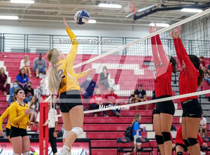 Thumbnail 2 in Bells @ Pottsboro photogallery.