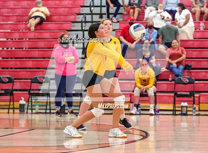 Thumbnail 3 in Bells @ Pottsboro photogallery.