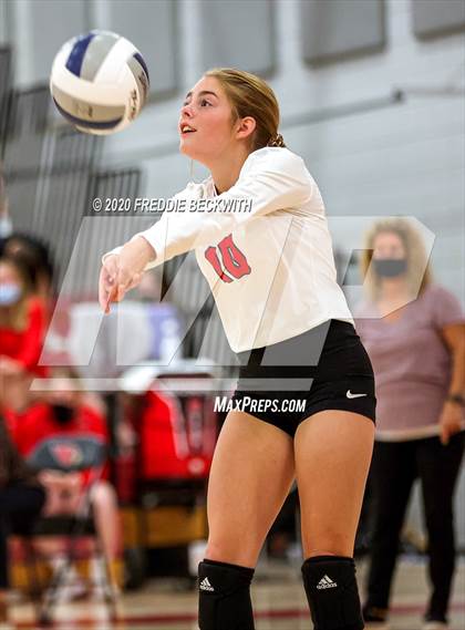 Thumbnail 2 in Bells @ Pottsboro photogallery.