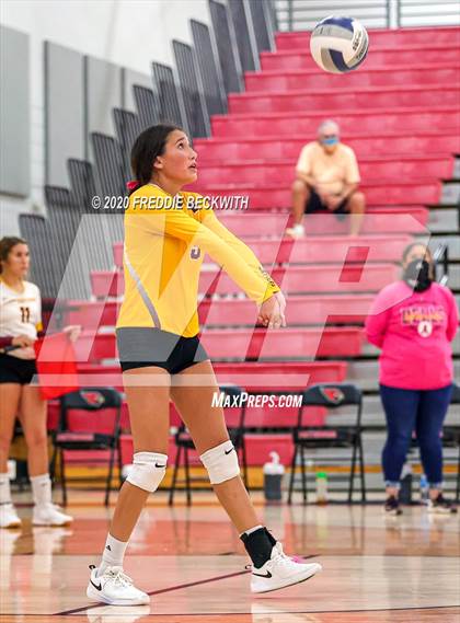 Thumbnail 1 in Bells @ Pottsboro photogallery.