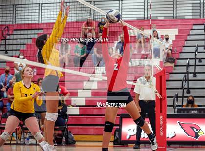 Thumbnail 1 in Bells @ Pottsboro photogallery.