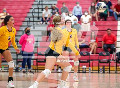 Thumbnail 1 in Bells @ Pottsboro photogallery.