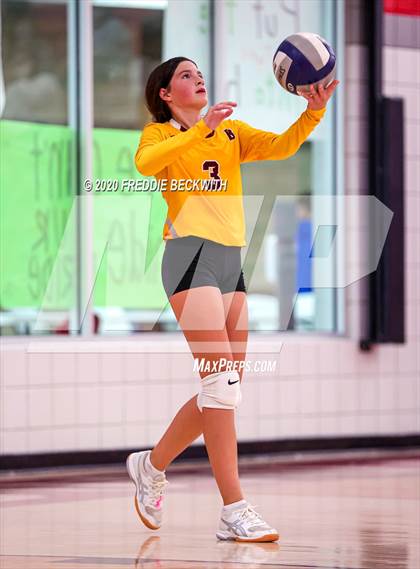 Thumbnail 3 in Bells @ Pottsboro photogallery.