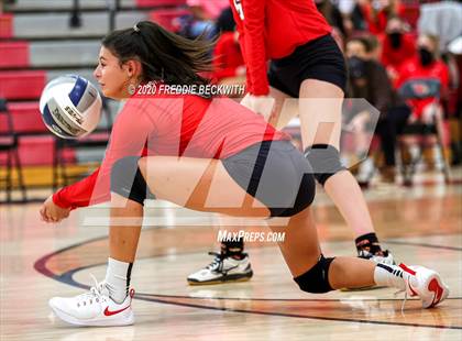 Thumbnail 1 in Bells @ Pottsboro photogallery.