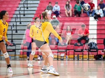 Thumbnail 1 in Bells @ Pottsboro photogallery.