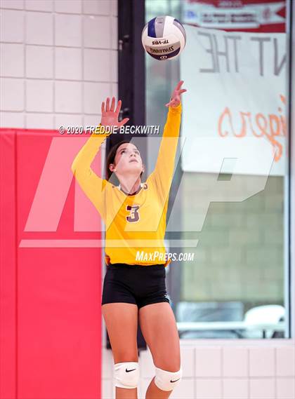 Thumbnail 1 in Bells @ Pottsboro photogallery.