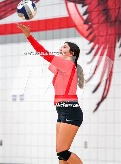 Thumbnail 2 in Bells @ Pottsboro photogallery.