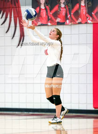 Thumbnail 1 in Bells @ Pottsboro photogallery.