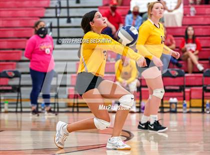 Thumbnail 2 in Bells @ Pottsboro photogallery.