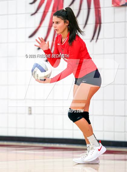 Thumbnail 2 in Bells @ Pottsboro photogallery.