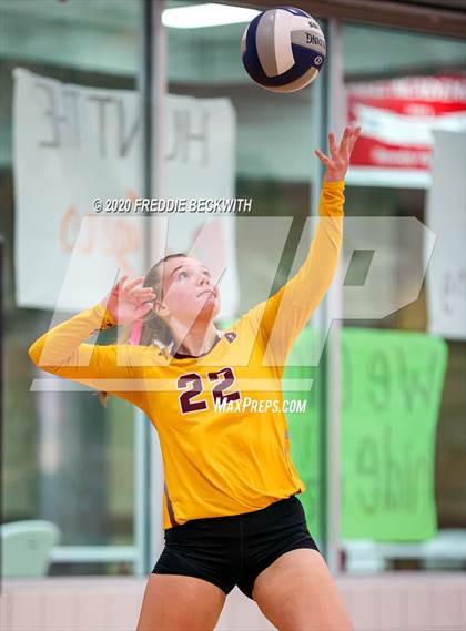 Thumbnail 3 in Bells @ Pottsboro photogallery.