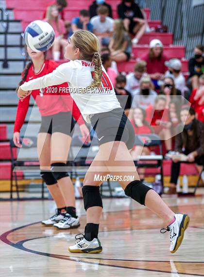 Thumbnail 2 in Bells @ Pottsboro photogallery.