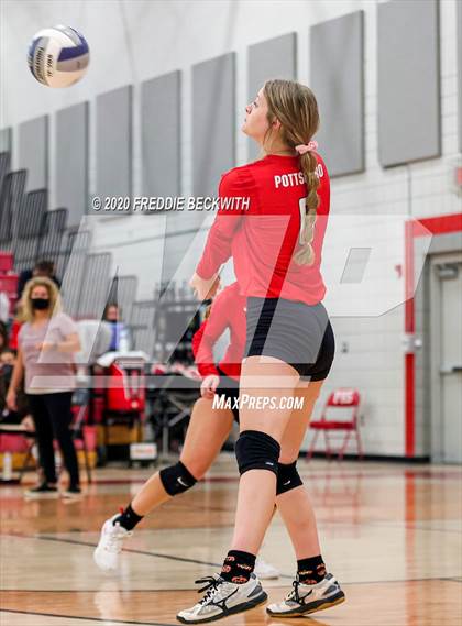 Thumbnail 3 in Bells @ Pottsboro photogallery.