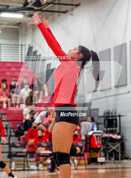 Thumbnail 2 in Bells @ Pottsboro photogallery.