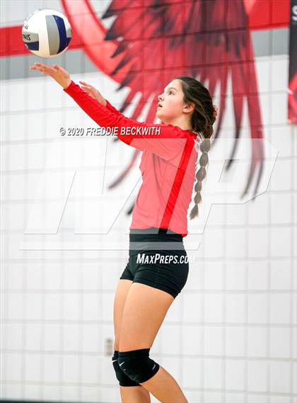 Thumbnail 2 in Bells @ Pottsboro photogallery.
