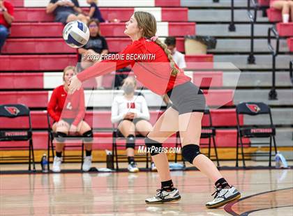 Thumbnail 2 in Bells @ Pottsboro photogallery.