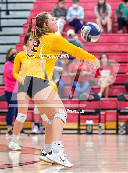 Thumbnail 2 in Bells @ Pottsboro photogallery.