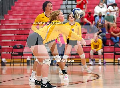 Thumbnail 2 in Bells @ Pottsboro photogallery.
