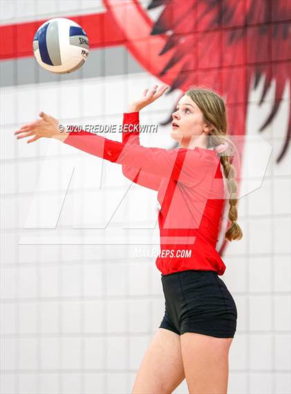 Thumbnail 1 in Bells @ Pottsboro photogallery.