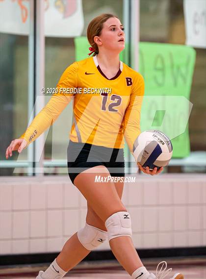 Thumbnail 2 in Bells @ Pottsboro photogallery.