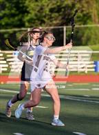 Photo from the gallery "Pine Bush @ Kingston (Senior Night)"