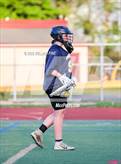 Photo from the gallery "Pine Bush @ Kingston (Senior Night)"
