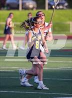 Photo from the gallery "Pine Bush @ Kingston (Senior Night)"