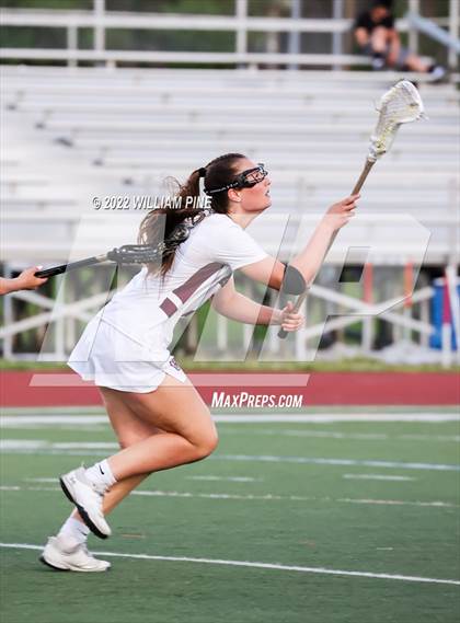 Thumbnail 1 in Pine Bush @ Kingston (Senior Night) photogallery.