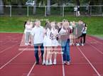 Photo from the gallery "Pine Bush @ Kingston (Senior Night)"
