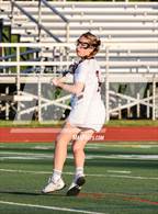 Photo from the gallery "Pine Bush @ Kingston (Senior Night)"