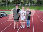 Photo from the gallery "Pine Bush @ Kingston (Senior Night)"