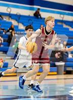 Photo from the gallery "Mission Hills @ Otay Ranch"