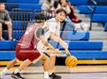 Photo from the gallery "Mission Hills @ Otay Ranch"