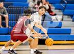 Photo from the gallery "Mission Hills @ Otay Ranch"