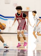 Photo from the gallery "Mission Hills @ Otay Ranch"