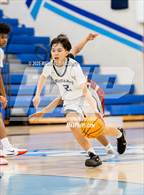 Photo from the gallery "Mission Hills @ Otay Ranch"