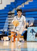 Photo from the gallery "Mission Hills @ Otay Ranch"