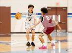 Photo from the gallery "Mission Hills @ Otay Ranch"