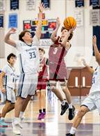 Photo from the gallery "Mission Hills @ Otay Ranch"