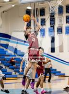 Photo from the gallery "Mission Hills @ Otay Ranch"