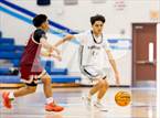 Photo from the gallery "Mission Hills @ Otay Ranch"