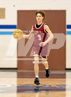 Photo from the gallery "Mission Hills @ Otay Ranch"