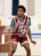 Photo from the gallery "Mission Hills @ Otay Ranch"