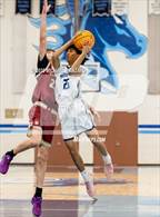 Photo from the gallery "Mission Hills @ Otay Ranch"