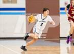 Photo from the gallery "Mission Hills @ Otay Ranch"
