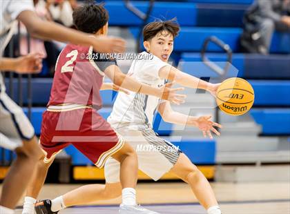 Thumbnail 3 in Mission Hills @ Otay Ranch photogallery.